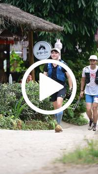 BIB:  <button type="button" onclick="openModal(26983034)" class="btn btn-primary btn-sm float-right" data-toggle="modal" data-target=".modal-high-quality">
                <i class="fa fa-download"></i> Download
                </button>